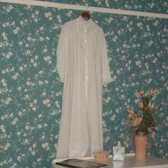 Jailer's Inn Bed & Breakfast - This was hanging in one of the rooms! - Bed & Breakfast Near Me - Bardstown, Kentucky Jailer's Inn Bed & Breakfast - This was hanging in one of the rooms! - Bed & Breakfast Near Me - Bardstown, Kentucky