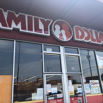 Family Dollar - Discount Store Near Me - Uhrichsville, Ohio Family Dollar - Discount Store Near Me - Uhrichsville, Ohio