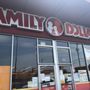 Photo of Family Dollar