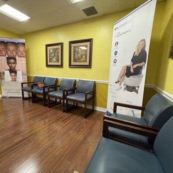 Gray Keith A MD PA - Internal Medicine Near Me - Orlando, Florida Gray Keith A MD PA - Internal Medicine Near Me - Orlando, Florida