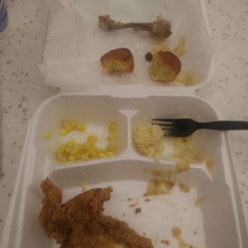 Paschal's - After shot, stomach still empty - Southern Near Me - Atlanta, Georgia Paschal's - After shot, stomach still empty - Southern Near Me - Atlanta, Georgia