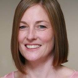 Sara E Dougherty, M.D