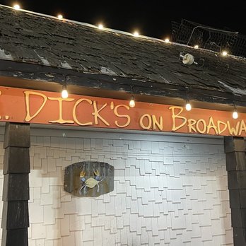 Crabby Dick’s - Seafood Near Me - Rehoboth beach, Delaware Crabby Dick’s - Seafood Near Me - Rehoboth beach, Delaware