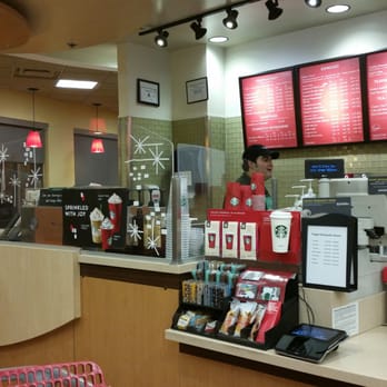 Starbucks - Coffee & Tea Near Me - Las Vegas, Nevada Starbucks - Coffee & Tea Near Me - Las Vegas, Nevada