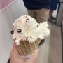 Photo of IceBox Creamery