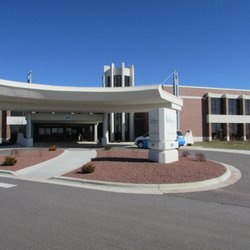 Divine Savior Healthcare - The Wellness Center at Divine Savior Healthcare