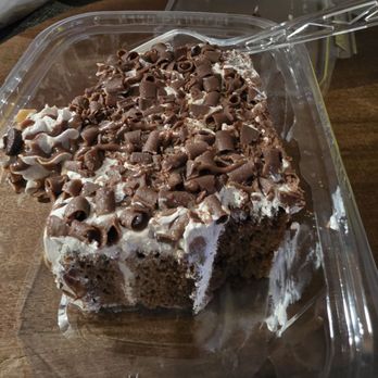 MG Foods - Double Chocolate Cake - Pakistani Near Me - Sterling, Virginia MG Foods - Double Chocolate Cake - Pakistani Near Me - Sterling, Virginia