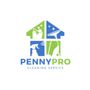 Photo of Penny Pro Cleaning