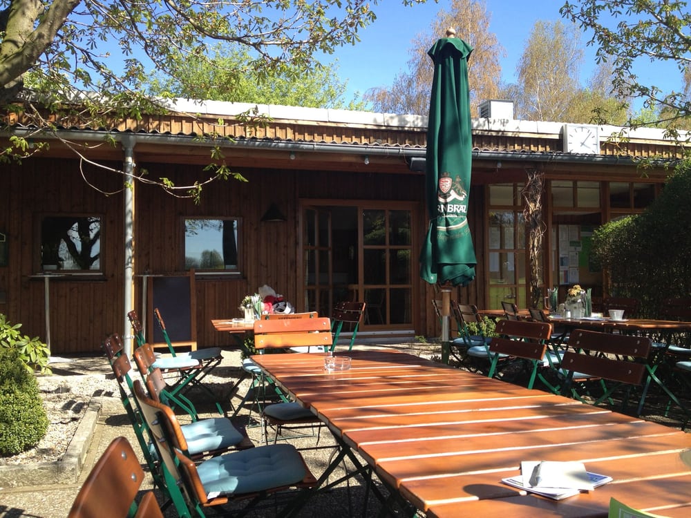 Golf-Club Ingolstadt e.V.