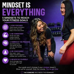 MaxOut Personal Training