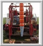 Slide of Schneider Equipment Incorporate