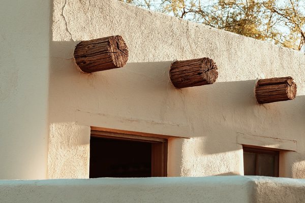 Stucco Services - For more information about us and our services, call today!
