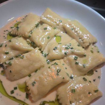 Darkroom - Scrambled egg - Wine Bars Near Me - Santa Ana, California Darkroom - Scrambled egg - Wine Bars Near Me - Santa Ana, California