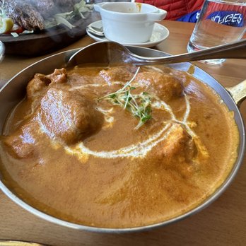 Harbor Tandoor - CHICKEN TIKKA MASALA - Indian Near Me - Baltimore, Maryland Harbor Tandoor - CHICKEN TIKKA MASALA - Indian Near Me - Baltimore, Maryland