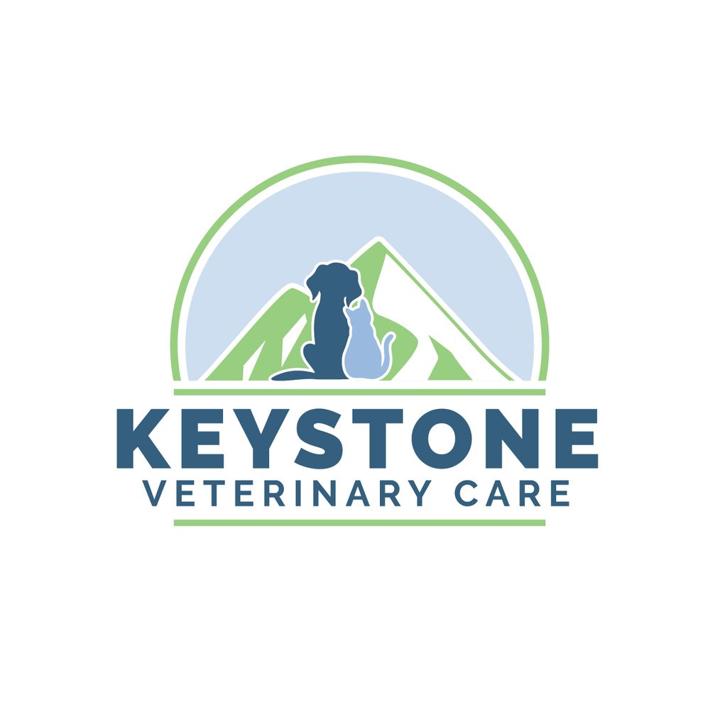 KEYSTONE VETERINARY CARE Updated August 2024 15 Reviews 1500 N