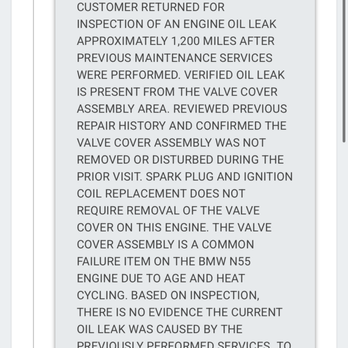 34th Street Garage - 6/3/26 Findings report 1 of 7 - Auto Repair Near Me - Seattle, Washington 34th Street Garage - 6/3/26 Findings report 1 of 7 - Auto Repair Near Me - Seattle, Washington