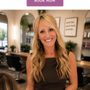 Vanessa Overton Salon