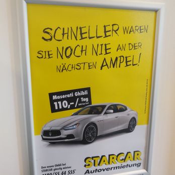 Starcar 15 Photos Car Rental Prenzlauer Promenade 43 Weissensee Berlin Germany Phone Number Yelp
