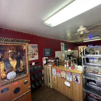 U Scream 4 Ice Cream - Ice Cream & Frozen Yogurt Near Me - Tombstone, Arizona U Scream 4 Ice Cream - Ice Cream & Frozen Yogurt Near Me - Tombstone, Arizona