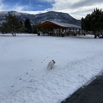 Park Discovery - Parks Near Me - Cedar City, Utah