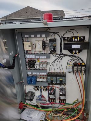 Sleepy Creek Plumbing