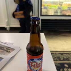 JJ's Market & Deli