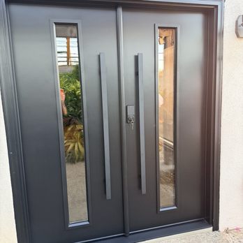 Hometime Windows & Doors - Beautiful doors with perfect installation. - Windows Installation Near Me - Murrieta, California Hometime Windows & Doors - Beautiful doors with perfect installation. - Windows Installation Near Me - Murrieta, California