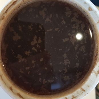 Sunmerry Coffee - Americano - Coffee & Tea Near Me - Brea, California Sunmerry Coffee - Americano - Coffee & Tea Near Me - Brea, California