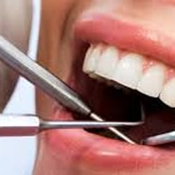 Studfield Dental Group