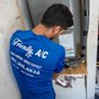 Friendly A/C