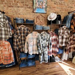My Local Boutique