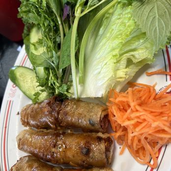 Pho 79 Restaurant - Vietnamese Near Me - Westminster, California Pho 79 Restaurant - Vietnamese Near Me - Westminster, California