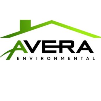 AVERA Environmental, LLC. - Specializing in Asbestos inspections, asbestos removal, lead inspections or lead abatement, Mold inspections and Mold remediation. - General Contractors Near Me AVERA Environmental, LLC. - Specializing in Asbestos inspections, asbestos removal, lead inspections or lead abatement, Mold inspections and Mold remediation. - General Contractors Near Me