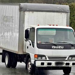 ASD VALLEYWIDE MOVING AND DISPOSAL