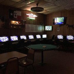 VFW