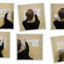 Denkwerk - denkwerk - Ideas. Design. Code.