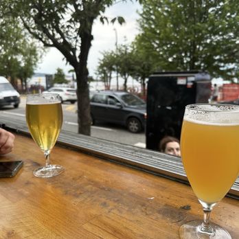 The Three Brits Public House - Pubs Near Me - Vancouver, British Columbia The Three Brits Public House - Pubs Near Me - Vancouver, British Columbia