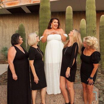 Harrison Hurwitz Photography - Event Photography Near Me - Phoenix, Arizona Harrison Hurwitz Photography - Event Photography Near Me - Phoenix, Arizona