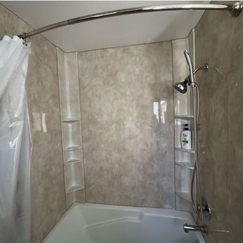 True North Kitchen and Bath - AFTER - Kitchen & Bath Near Me - Burlingame, California True North Kitchen and Bath - AFTER - Kitchen & Bath Near Me - Burlingame, California