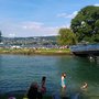 Photo of Saffa Insel