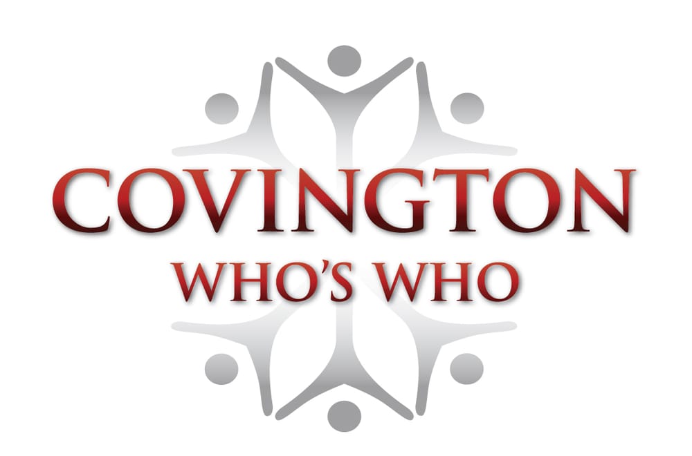 Slide of Chesson's Roofing