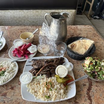 Cedarland Restaurant - The absolute best restaurant experience in Detroit/Michigan/Midwest and everywhere in between. - Middle Eastern Near Me - Dearborn, Michigan Cedarland Restaurant - The absolute best restaurant experience in Detroit/Michigan/Midwest and everywhere in between. - Middle Eastern Near Me - Dearborn, Michigan
