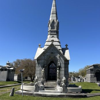 Louisiana Tour - Tours Near Me - Marrero, Louisiana Louisiana Tour - Tours Near Me - Marrero, Louisiana
