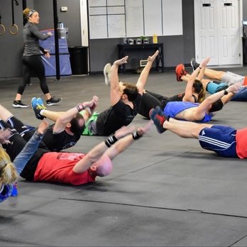 Crossfit Dwala - Interval Training Gyms Near Me - Marietta, Georgia Crossfit Dwala - Interval Training Gyms Near Me - Marietta, Georgia