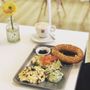 Photo of Orient Kitchen