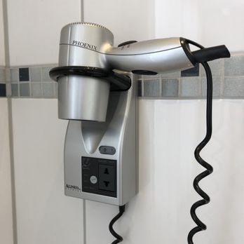 Bilderberg Parkhotel Rotterdam - French Near Me - Rotterdam, ZH