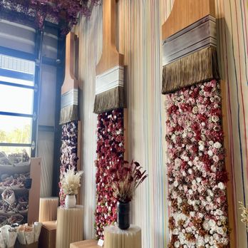Flor Keeps - Florists Near Me - Austin, Texas