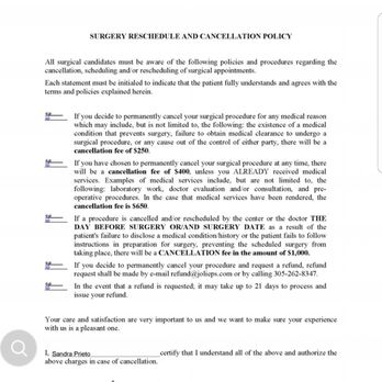 JOLIE PLASTIC SURGERY - CLOSED - Updated December 2025 - 66 Photos