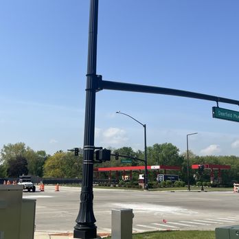 Woodman’s - Gas Stations Near Me - Buffalo Grove, Illinois Woodman’s - Gas Stations Near Me - Buffalo Grove, Illinois