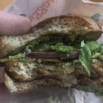 Veggie Grill by Next Level - Vegan Near Me - Long Beach, California Veggie Grill by Next Level - Vegan Near Me - Long Beach, California